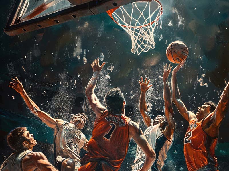 13连败苦尽甘来！步行者在更衣室为卡莱尔庆祝千胜！