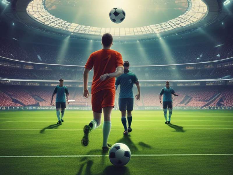 官宣！曼城6400万镑签下伯恩茅斯攻击手，来欣赏塞梅尼奥个人集锦